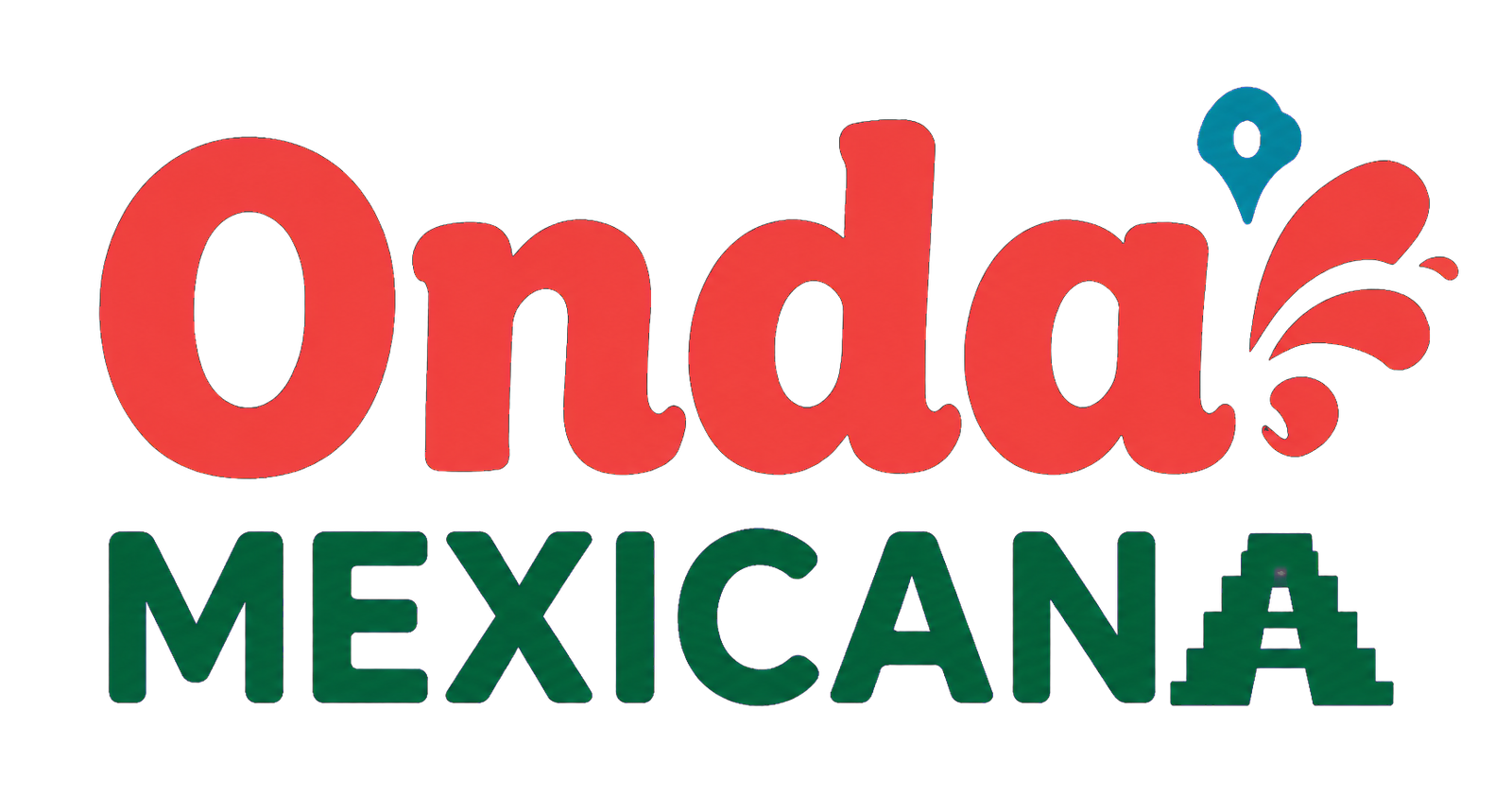 Onda Mexicana
